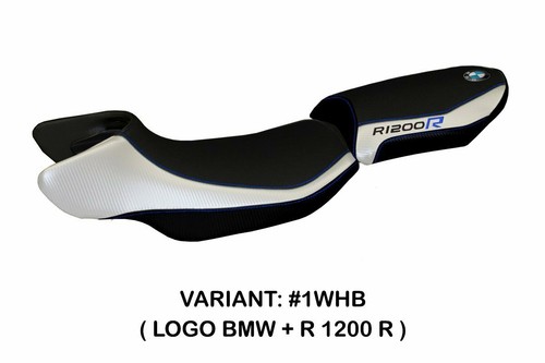 Bmw 1200 2015 - r,