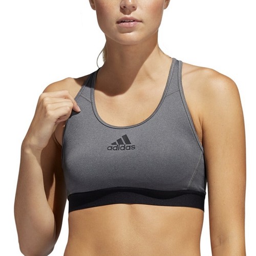 Nwt adidas women - women's, xs
