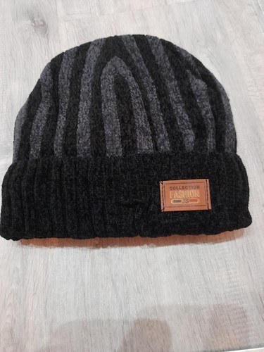 Winter hats unisex - hats.,