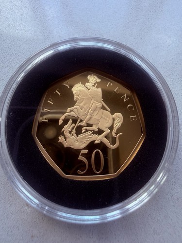 Jubilee mint pure carat - 8g,