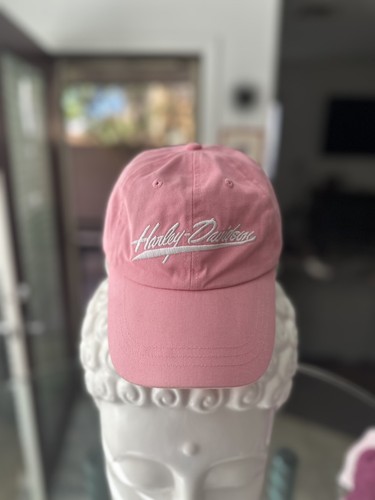 Vintage pink ladies - (2007),