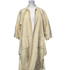 Emily Wetherby Coat Womens