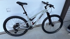 NEW! 2021 INTENSE 951 XC FULL
