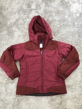 Patagonia Jacket Womens Medium