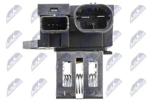 Fits nty erd 036 blower - fits, erd-ct-036