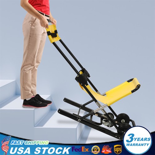 Portable foldable stair - foldable,