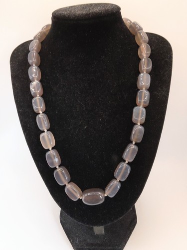 Lola rose dark grey - lola,