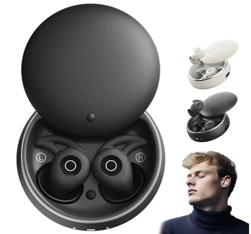 Artevives bluetooth moto - artevives,
