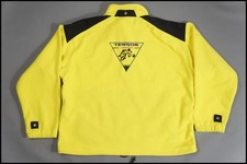 MPC TENSON - 52 / Large -