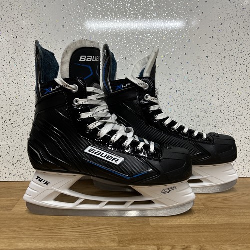 Bauer xlp adult - ice, hockey
