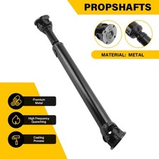 For Nissan Pathfinder Navara