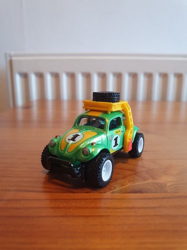 Hot wheels loose premium - hot,