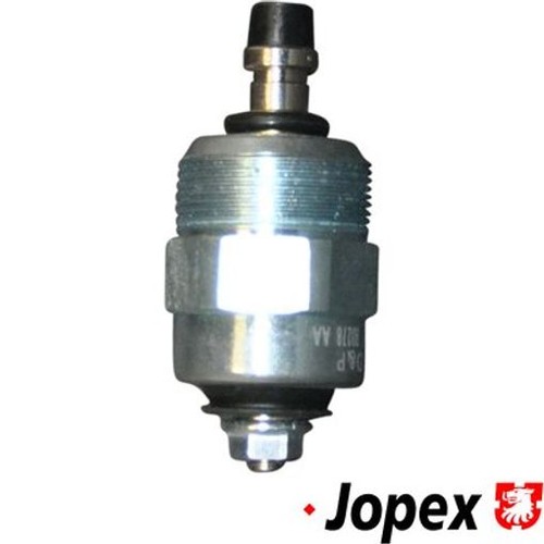 Fits group 1116002000 - fits,