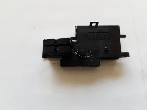 050523 other sensor - 050523,