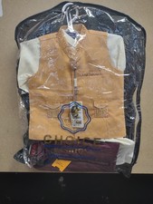 Kurta Shalwar childrens