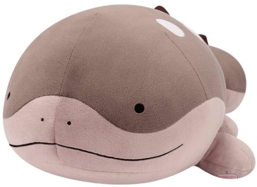 Cuddly extra large plush - cuddly,,