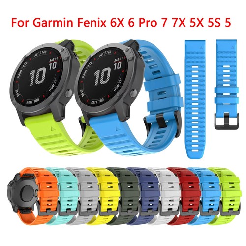 Quick fit watch - quick,