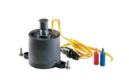 Faller car system - faller,