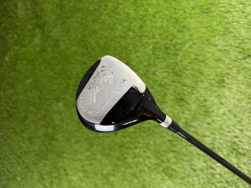 Hippo john daly - 21, degree