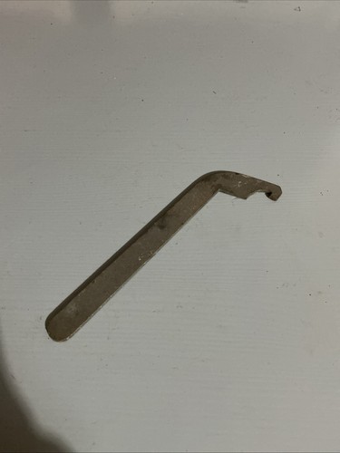 Vintage motorcycle specialist - vintage,