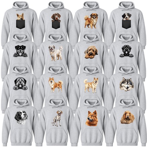 Dog lover dogs - dog,
