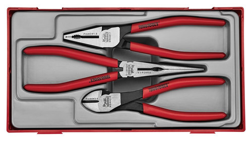 Teng tools ttmb03 vinyl - teng,