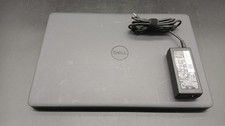 Dell Inspiron 3501 15.6" Core