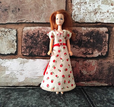 Maxi Dress for Pippa Dawn