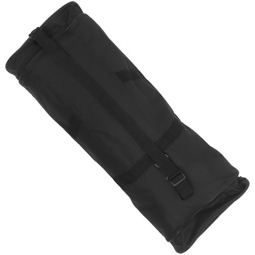 Spotting scope carry - spotting,