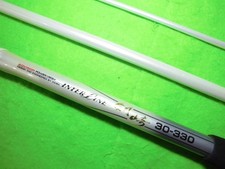 Daiwa A.W Power Mesh Kenzaki