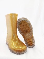 JUJU Children's sparkle/Colour