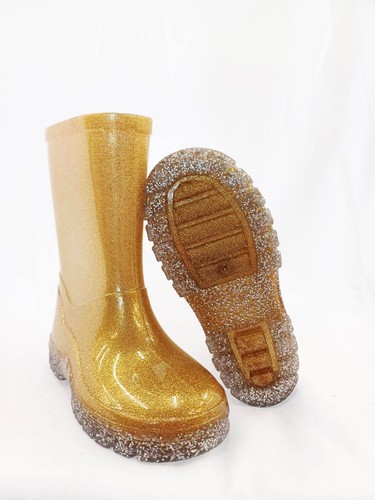 Juju children sparkle colour - juju, sparkle/colour