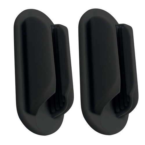 2pcs pencil holder clips - holder,