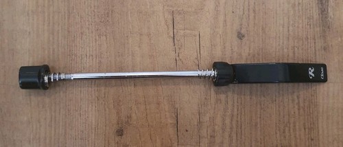 Rolf quick release - quick,