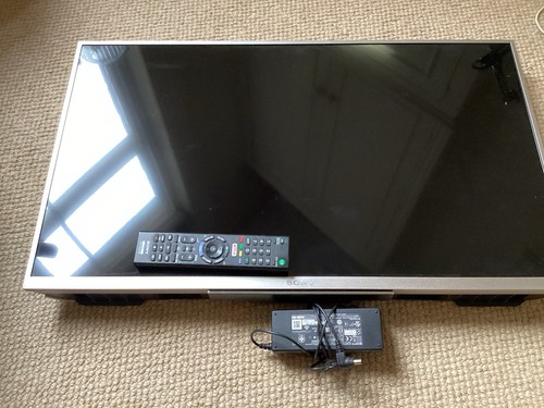 Sony kdl32wd752 inch - kdl32wd752,