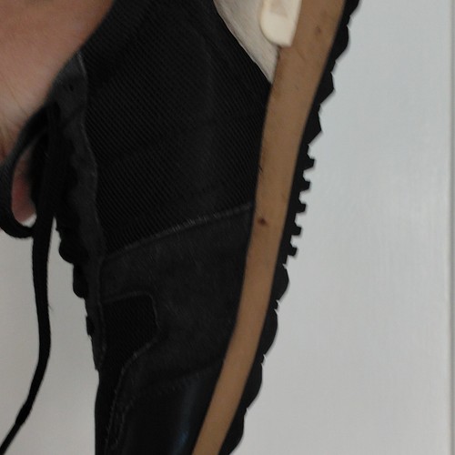 Valentino garavani men - garavani, men’s