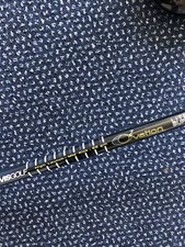 Adams Ovation 2 Wood Set