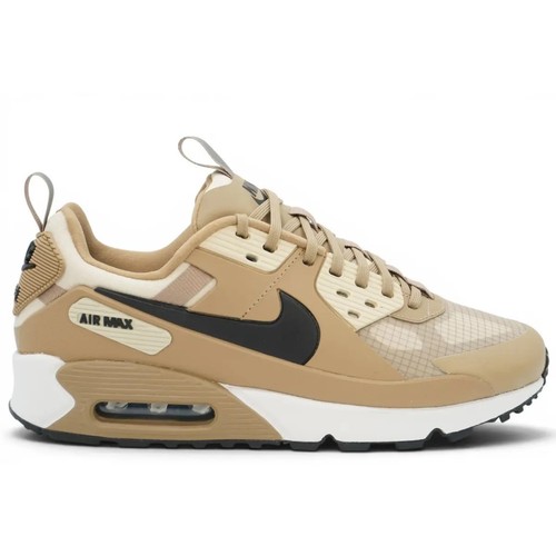 Nike air max - air, 90