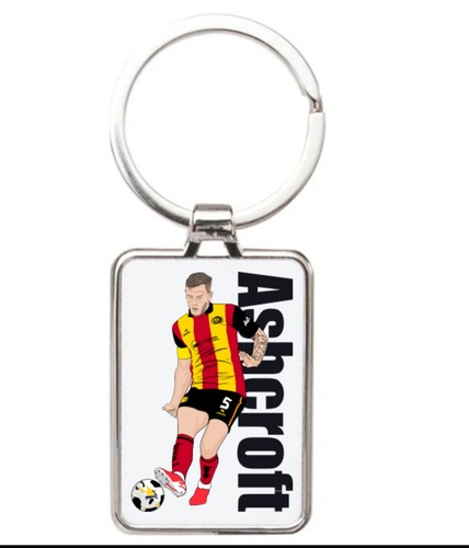 Partick thistle football - partick,