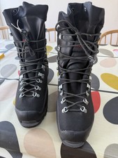 Nordica Winter / Snow Boots UK