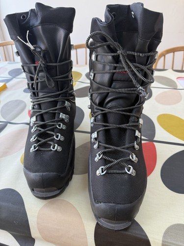 Nordica winter snow boots uk - boots,