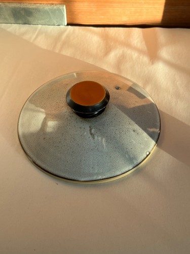 Denby studio 1960s - 1960s, vintage