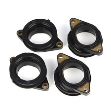 Carburetor Retainer Intake