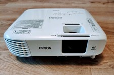 Epson EH-TW740 Full HD Home