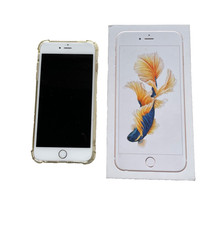 Apple iPhone 6s Plus - 64GB -
