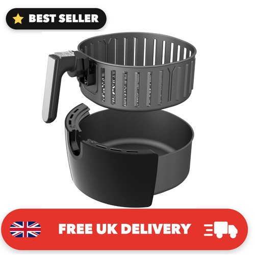 Air fryer replacement - fryer,