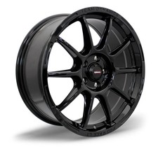 Team Dynamics Pro Race LT