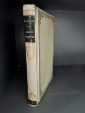 Hortus Inclusus, Messages from