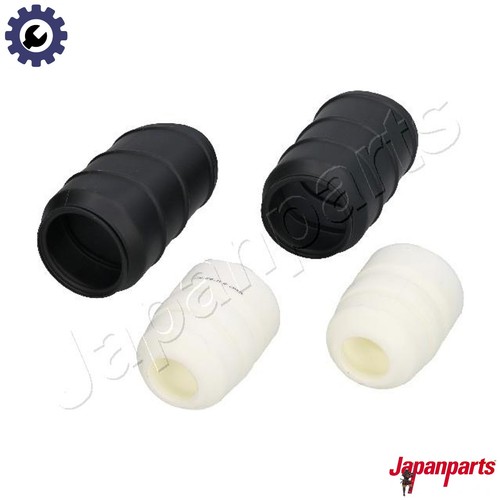 Dust cover kit shock absorber - dust,