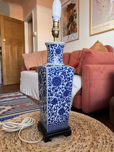 Jingdezhen chinese vintage - jingdezhen,